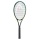 Head Tennis Racket Gravity Tour #21 100in/305g/Tournament - pre-strung -